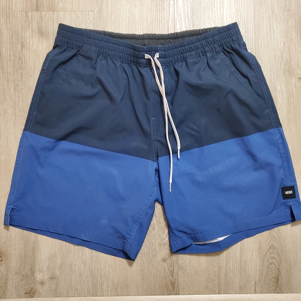 Men Boardshorts